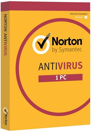 norton antivirus for mac serial key