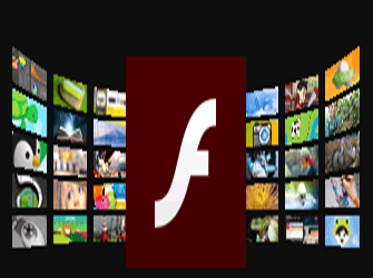 adobe flash for mac 10.4.11